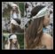 Şık ve kolay bir görünüm için Boho Head Band DIY Rehberi